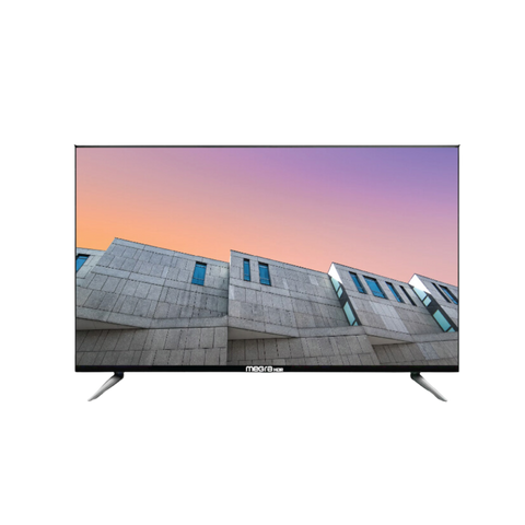 MEGRA HDR 32" Smart TV Frameless Smart XR Android 11 TV