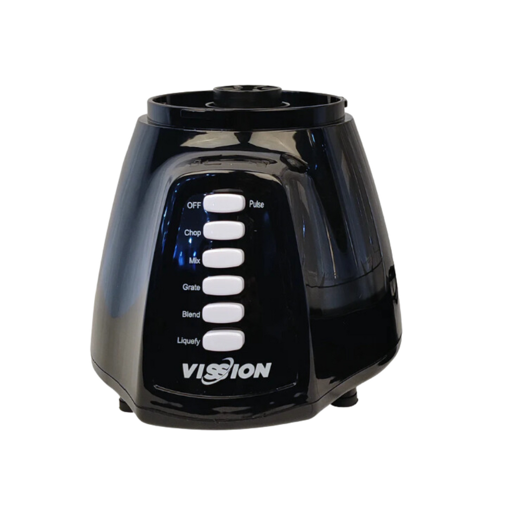 VISSION VSN-2861 1.5L blender