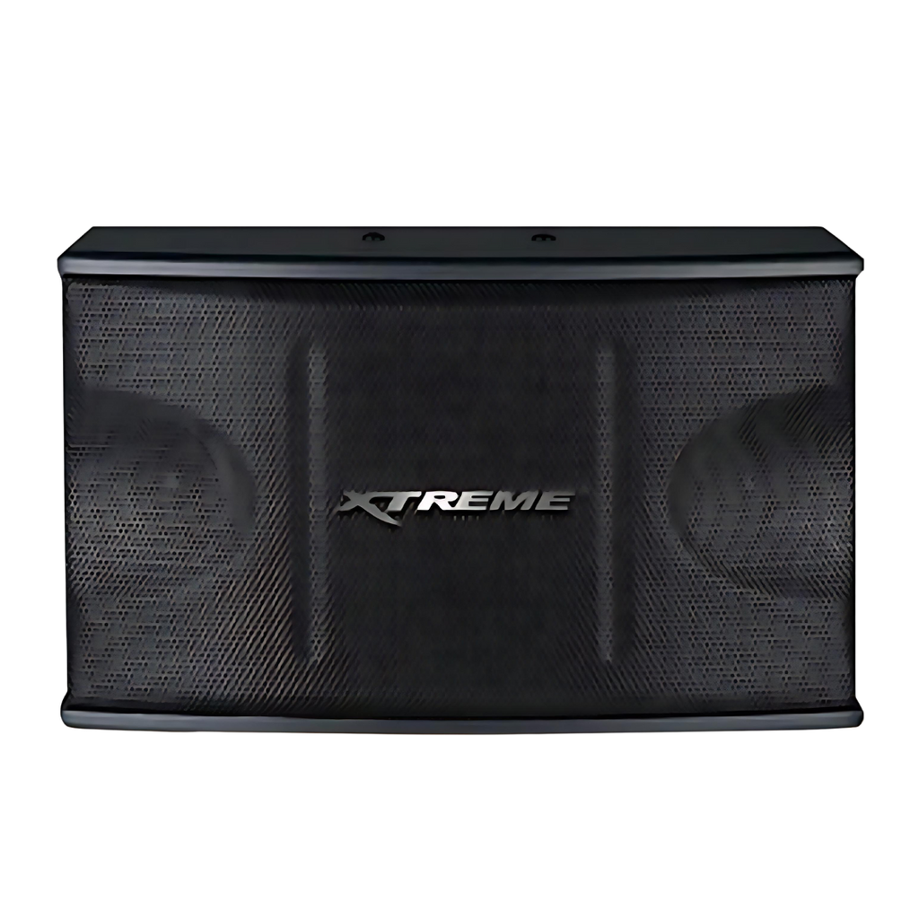 XTREME 250W Speaker