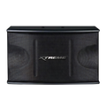 XTREME 250W Speaker