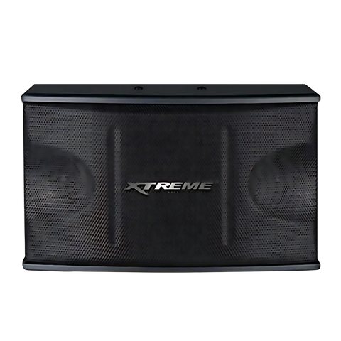 XTREME 650W Speaker