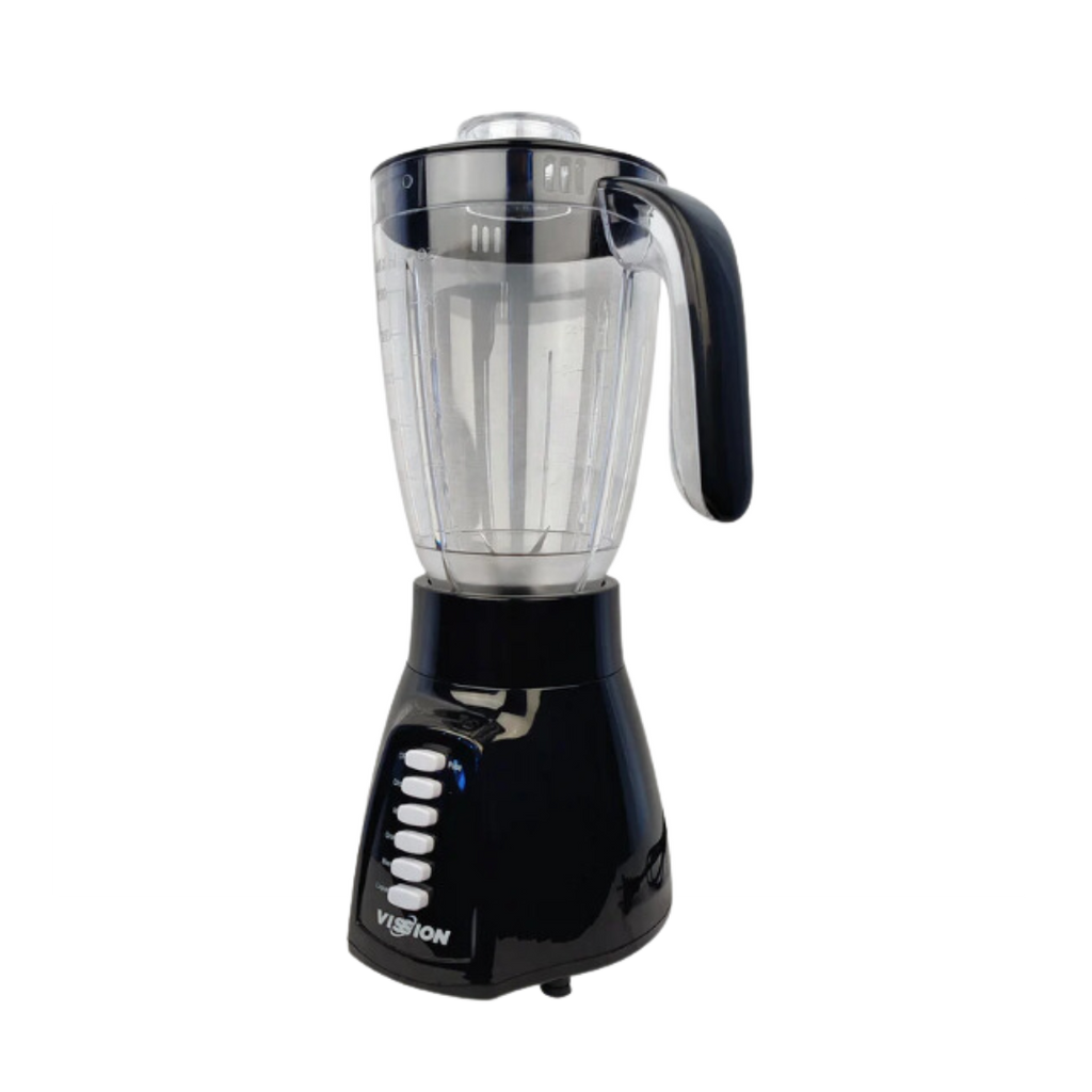 VISSION VSN-2861 1.5L blender