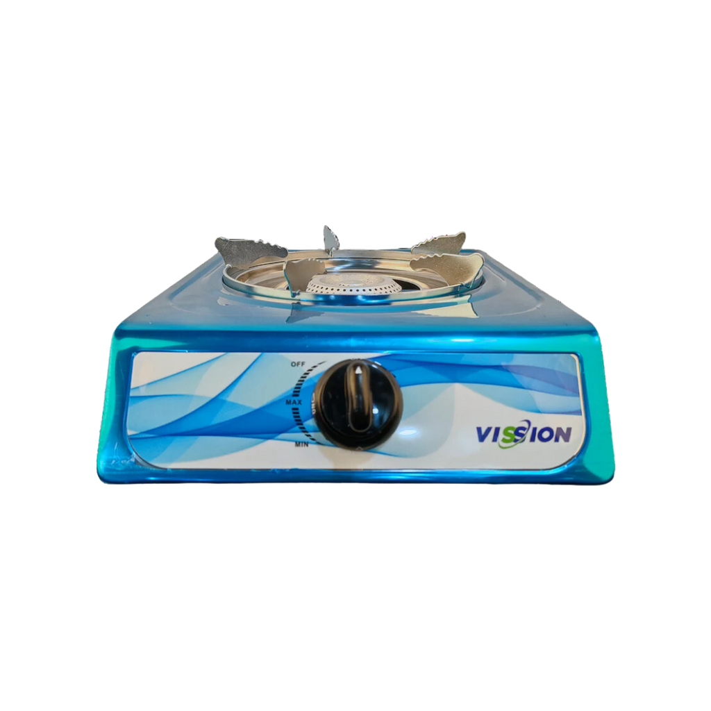 VISSION VSN-2542 Gas Stove