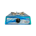 VISSION VSN-2542 Gas Stove
