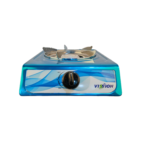 VISSION VSN-2542 Gas Stove