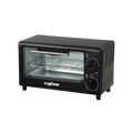 VISSION VSN-3581 Oven Toaster