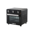 VISSION VSN-3582 Air Fryer Oven