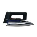 VISSION VSN-3070  Light Weight Flat Iron | Electric Flat Iron