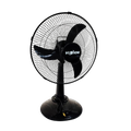 VISSION  Desk Fan (16