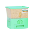 JOLLY RICE BOX 185 (10kg)