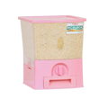 JOLLY RICE BOX 186 (20kg)