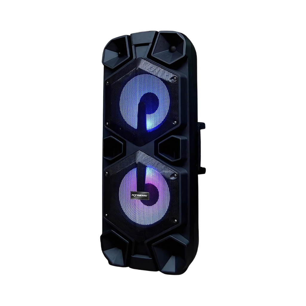 XTREME 450W Speaker