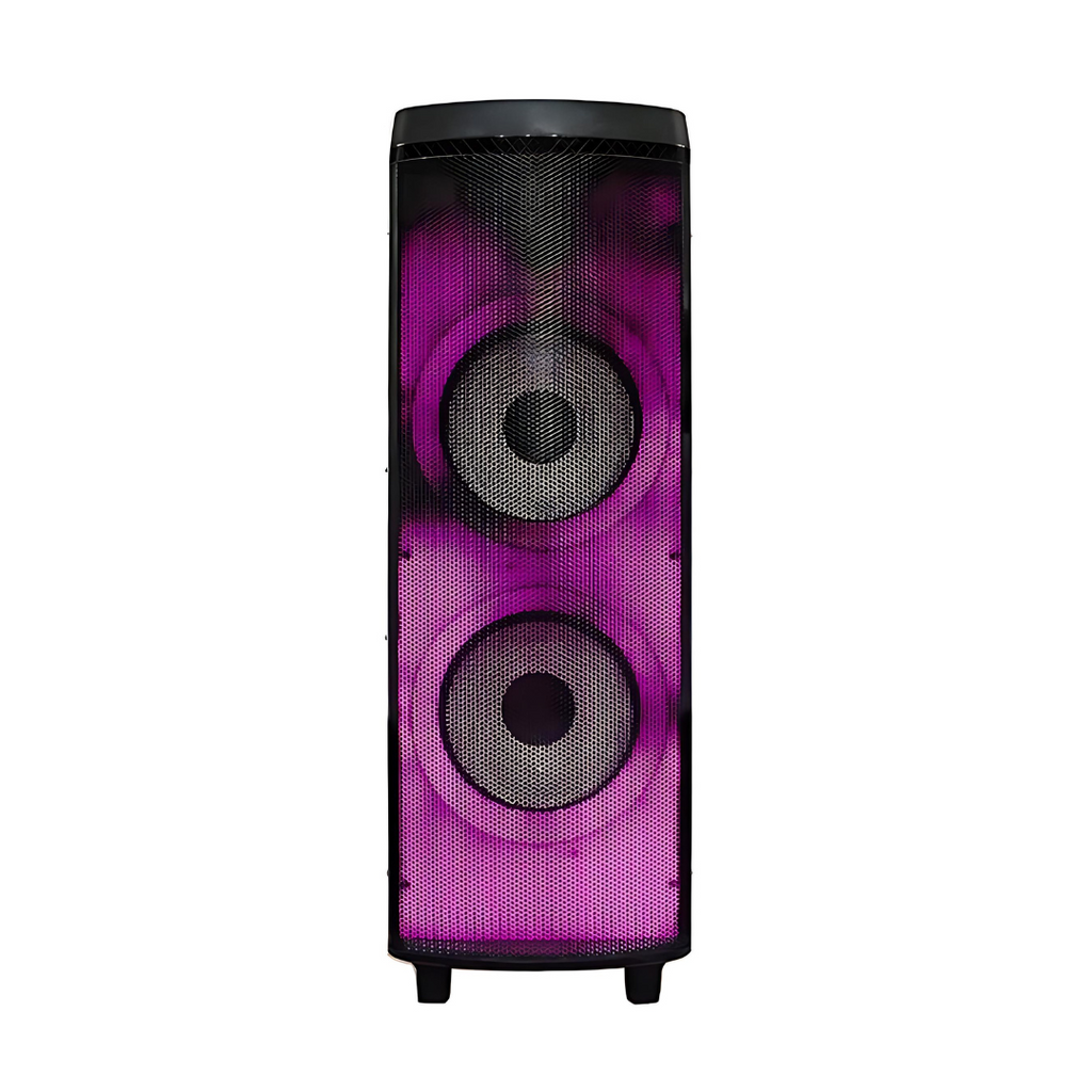 XTREME 450W Speaker