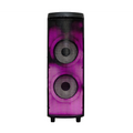 XTREME 450W Speaker