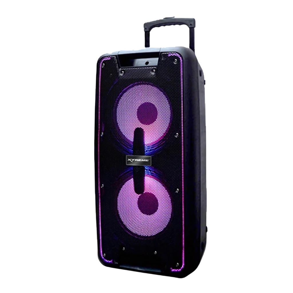 XTREME 350W Speaker