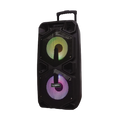 XTREME 350W Speaker