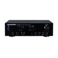 XTREME 500W Amplifier