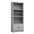 Zooey DE LUXE CABINET (909-4L)