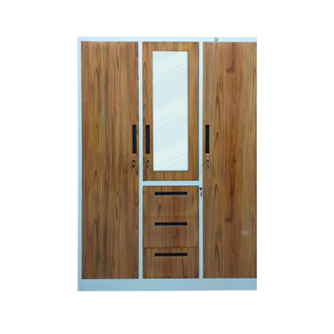MegaBoom Wardrobe (WD-1249)