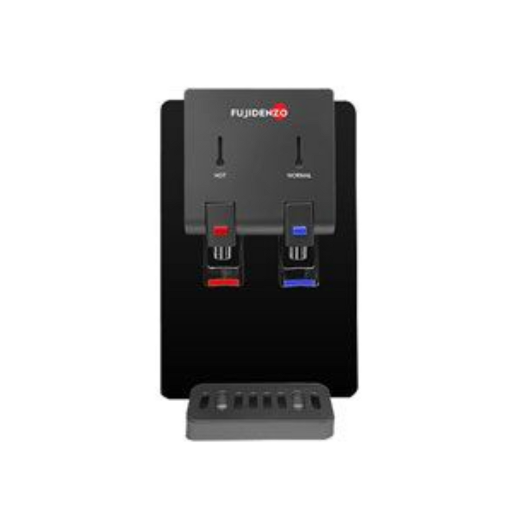 Fujidenzo Water Dispenser (WD102 B)