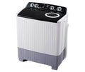 Whirlpool 10.2 kg. Twintub Washer