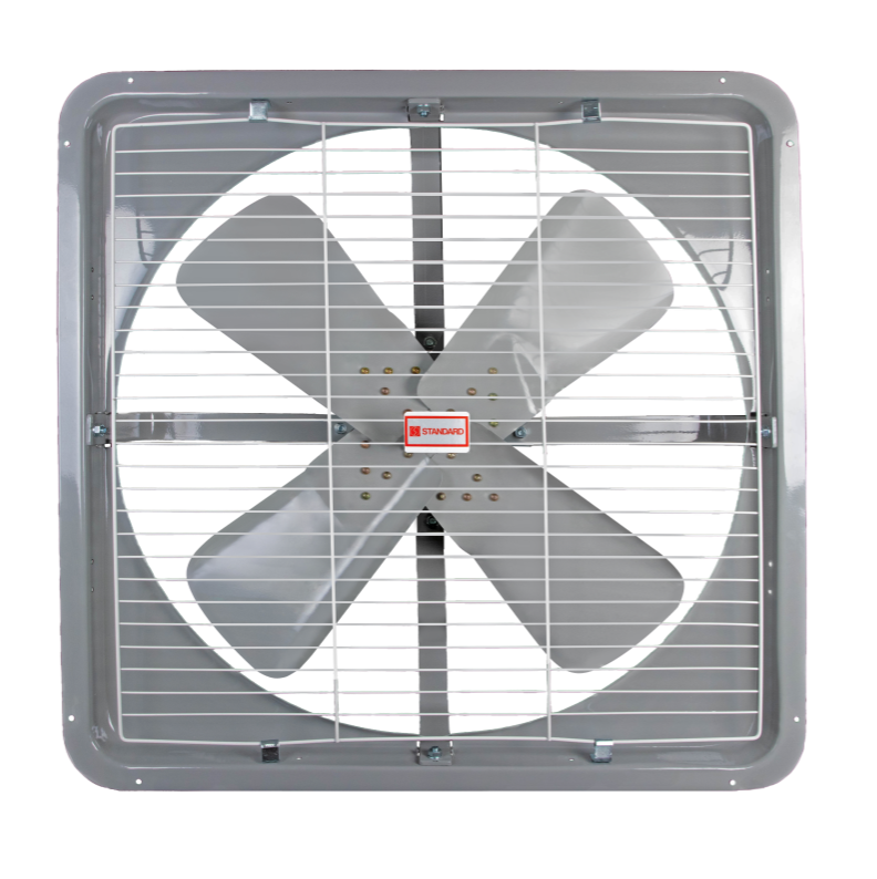 Standard Exhaust Fan (EX 24)