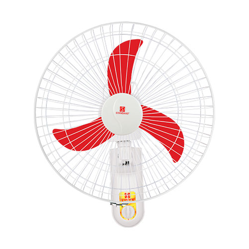 Standard Wall Fan (SWF 16Q)