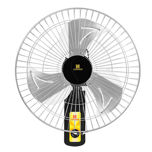 Standard Wall Fan (STW 16F )