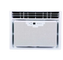carier window type aircon