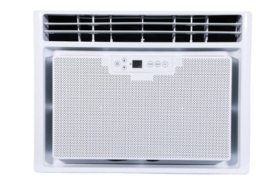 carrier aircon window typeWCAR008EE