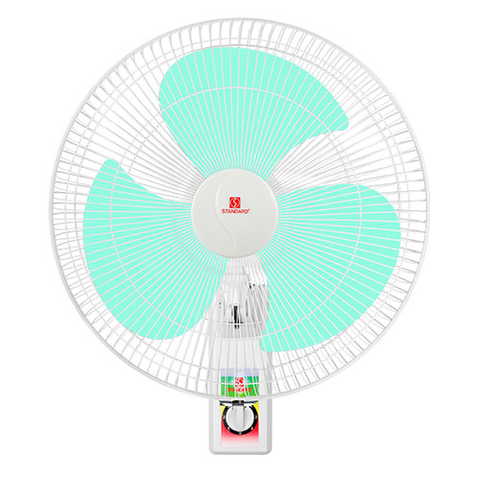 Standard Wall Fan (SWF 16C)