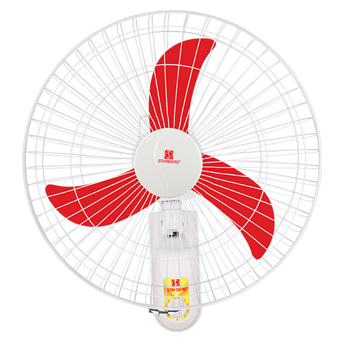 Standard Wall Fan (SWF 18Q )