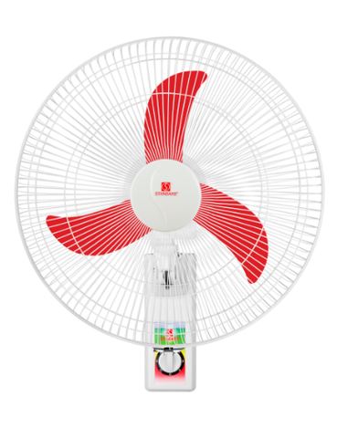 Standard Wall Fan (SWF 18B)