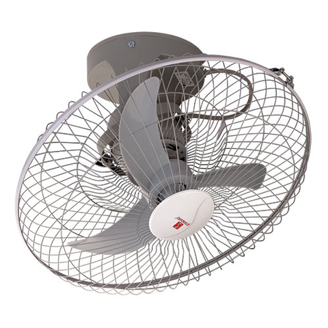 Standard Orbit Fan (SOF 16B)