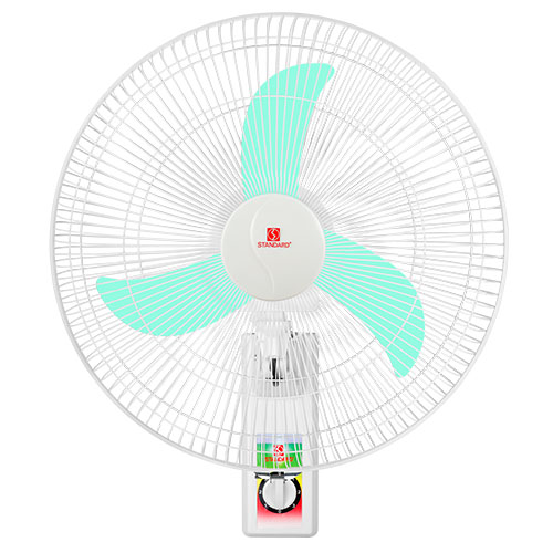 Standard Wall Fan (SWF 16Q1)