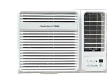 condura window type aircon WCARK010EE