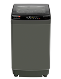 Fujidenzo 8.5kg Fully Auto Washing Machine