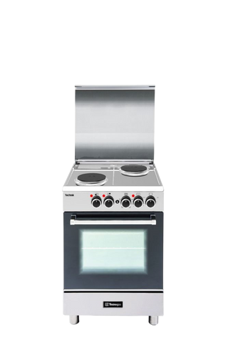 Technogas Full Electric Range(TFE5502FRSS )