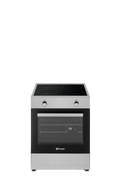 Technogas Full Electric Range (TFI6004FRX )