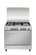 Technik Italia Gas Burner (ITG9050GRVSSC )