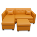 JJC Phoebe Sofa Set