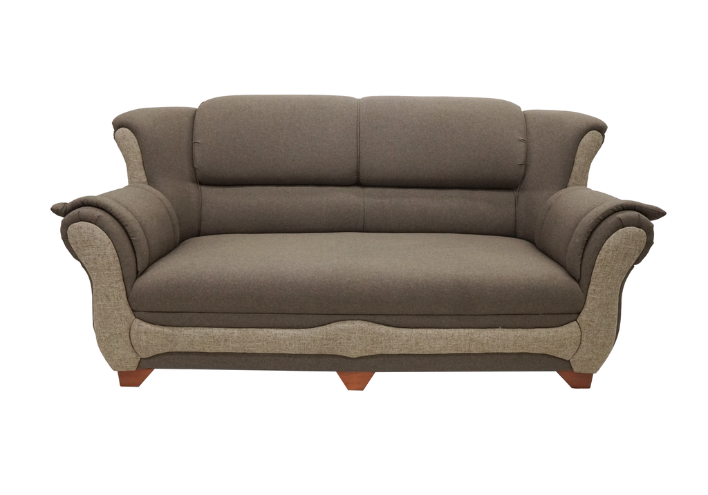 King David Sofa