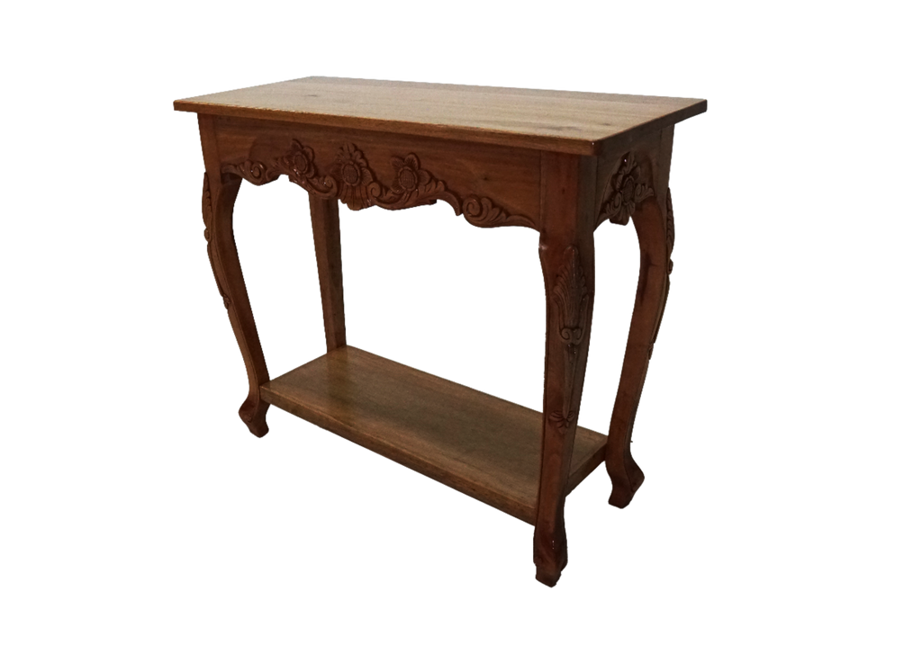 Lily 36 Console Table