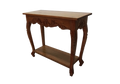 Lily 36 Console Table