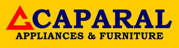 Caparal Appliances & Furniture