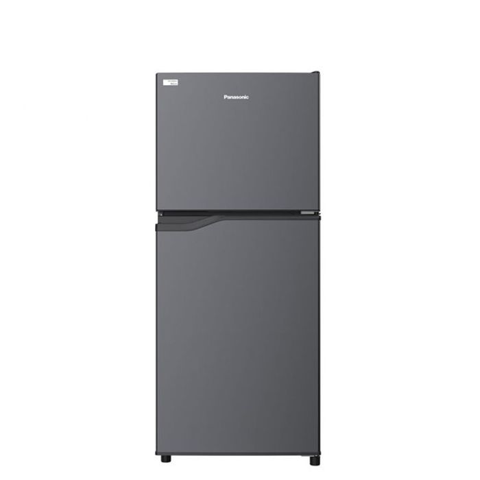 panasonic regifarator