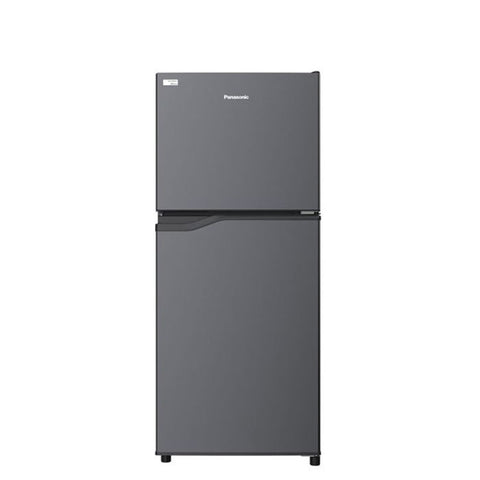 panasonic regifarator