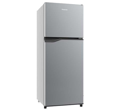 panasonic regifarator
