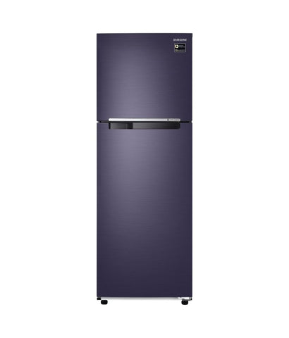 samsung regifarator RT22M4033UT